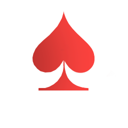 Custom Casino Game Development